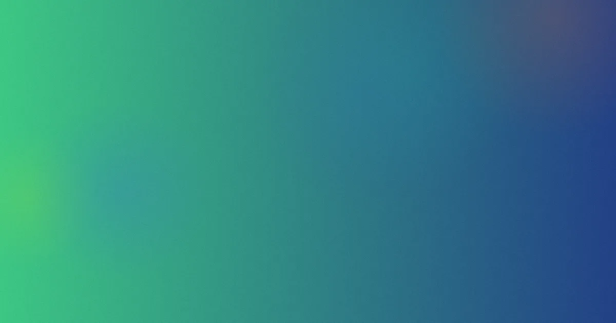 美脚网避坑：风险逻辑深度解析