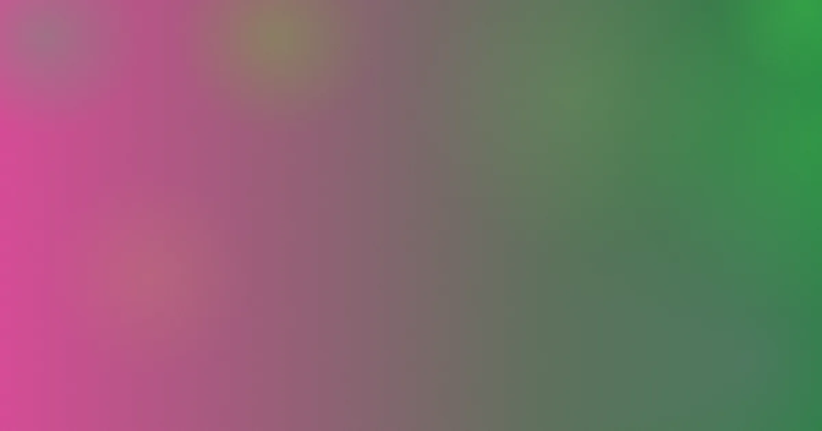 2018天天操避坑：看懂页面背后的逻辑